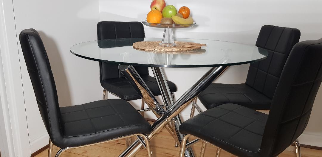 Apartamento Unit In Marion Sturt Exterior foto